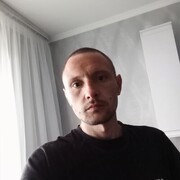 ���������� ����-�������, ���� ������� �����, 32 ����, ������������ ��� ������, ����� � ���������, c�������� ���������