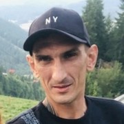  Grodzisk Wielkopolski,   , 39 ,   ,   , c 