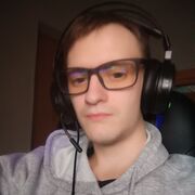  ,   , 25 ,   ,   , c , 
