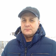  ,   , 58 ,     , c 