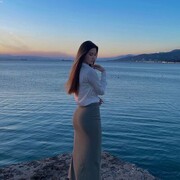 ���������� ������, ���� ������� ����������, 24 ����, ������������ ��� ������, ����� � ���������