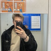 ���������� �����-���������, ���� ����� �����, 22 ����, ������������ ��� ������, ����� � ���������