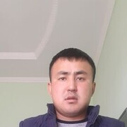 ���������� �����, ���� ������� Serik, 32 ����, ������������ ��� ������, ����� � ���������