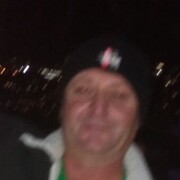 ���������� ���, ���� ������� A���, 49 ���, ������������ ��� c�������� ���������