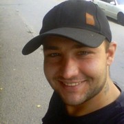 ���������� ��������, ���� ������� ���������, 34 ����, ������������ ��� ������, ����� � ���������, c�������� ���������