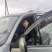  ,   Petr, 37 ,   