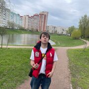  ,  spark, 21