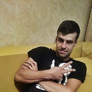 ���������� ��������, ���� ������� ��������, 39 ���, ������������ ��� ������, ����� � ���������, c�������� ���������