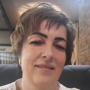  ,   , 54 ,     , c 