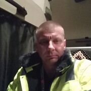  ,   , 42 ,   