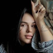  ,   , 28 ,   ,   , c , 