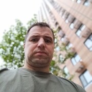  ,   Dima, 44 ,   ,   , c , 
