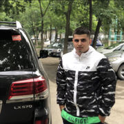 ���������� �����������, ���� ������� �����, 27 ���, ������������ ��� ������, ����� � ���������