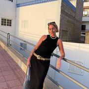 ���������� �����-���������, ���� ������� ���������, 33 ����, ������������ ��� ������, ����� � ���������