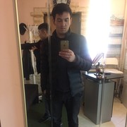  ,   , 34 ,   ,   , c 