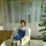 ���������� ����� �������, ���� ������� Aziza, 48 ���, ������������ 