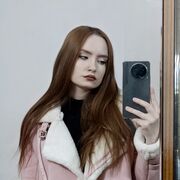  ,  , 23