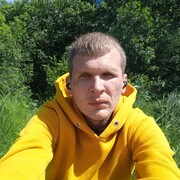  -,   , 29 ,   ,   