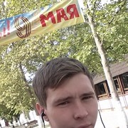  ,   , 31 ,   