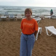  ,   , 60 ,     , c 