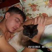 ���������� ������, ���� ������� ����, 39 ���, ������������ ��� ������