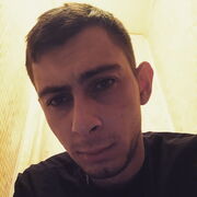  ,   Sergey, 26 ,   ,   , c 