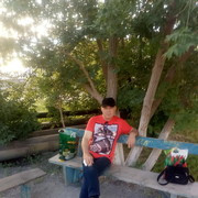 ���������� ���������, ���� ������� ��������, 60 ���, ������������ ��� ������, ����� � ���������, c�������� ���������