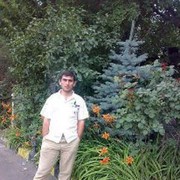 ���������� ������, ���� ������� John, 38 ���, ������������ ��� ������