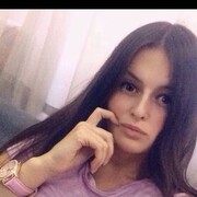 Tirat Karmel,  Yana, 33