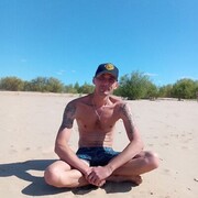 ���������� ������, ���� ������� ����, 42 ����, ������������ ��� c�������� ���������