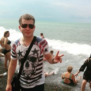 ���������� ����������, ���� ������� Maksim, 37 ���, ������������ 