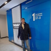 ���������� ������, ���� ������� Vladimir, 41 ���, ������������ ��� ������, ����� � ���������