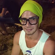  -,   Federico, 39 ,   ,   , c 