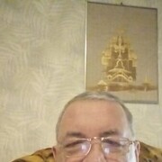  ,   Alexander, 49 ,   ,   , c 