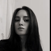 ���������� ����, Alexa