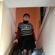  ,   , 61 ,  