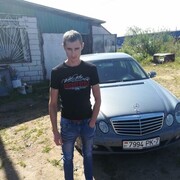  ,   , 38 ,   ,   , c , 