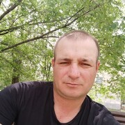  ,  , 39