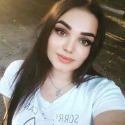  ,  , 24