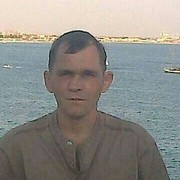  ,   , 48 ,   ,   , c , 