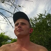 ���������� �������, ���� ������� ������, 36 ���, ������������ ��� ������, ����� � ���������, c�������� ���������