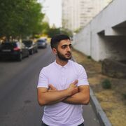 ���������� ������, ���� ������� ����, 29 ���, ������������ ��� ������, ����� � ���������