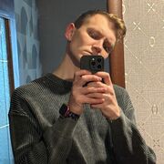 ���������� �������, ���� ����� ����, 25 ���, ������������ ��� ������, ����� � ���������