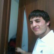 ���������� �������, ���� ������� ����, 35 ���, ������������ ��� ������, ����� � ���������