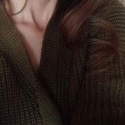  ,  , 22