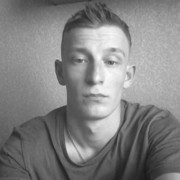  ,  Dima, 28