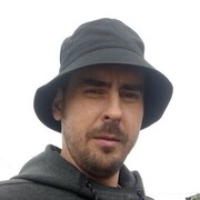  ,   John doe, 40 ,   ,   