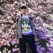  Mysliborz,  Serhiy, 46