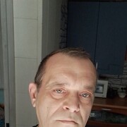 ���������� �����, ���� ������� �����, 56 ���, ������������ ��� ������, ����� � ���������, c�������� ���������