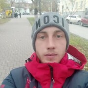  ,  , 30